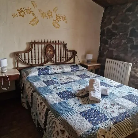 Casamitjana *