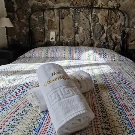 Casamitjana