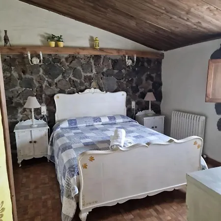 Casamitjana